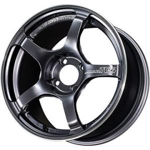 HOT STUFF（ホットスタッフ） 215/35R18 シュティッヒ メッシュ NR GB