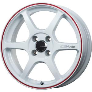 LEHRMEISTER（レアマイスター） 【ホイール単品4本セット】 LMスポーツ