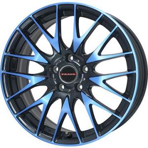WORK (4本セット) WORK EMOTION ZR10 17インチ 17×7.0J 4H-100 / 5H