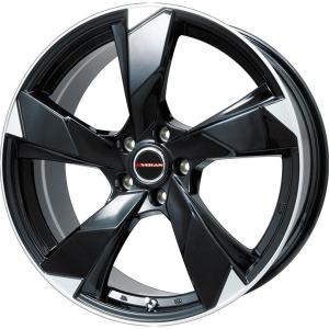 BBS BBS RF 【RF514】 18インチ 8.0J 5H114.3 +43 ダイヤモンド