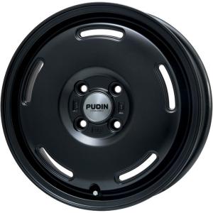 アドバンレーシング RG-D2 6．5J-16 ADVAN Racing Wheel 16