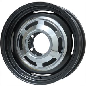トヨタ ランドクルーザー ランクル 40 60 70 80 プラド 78 USA 純正