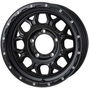 RSR シビック FK7 ダウンサス 1台分 RSR RS-Rダウン H063D 工賃セット