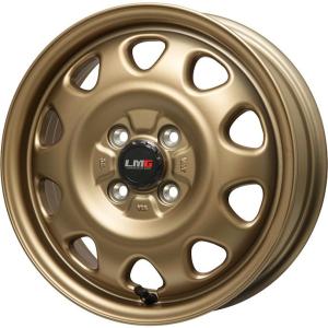 RAYS RAYS VOLK RACING CE28N 14インチ 5J 45 4H100 BR (Bronze Almite
