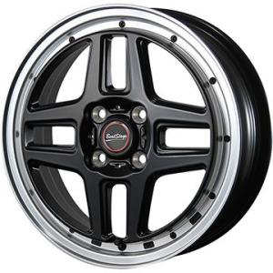BBS BBS RG-F 【RG517】 16インチ 5.5J 4H100 +45 ゴールド(GL) アルミ