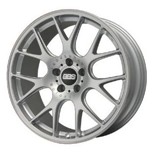 BBS 【ホイール単品4本セット】 GERMANY CH-R ブリリアント BBS 【ホイール単品4本セット】 GERMANY CH-R ブリリアント