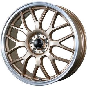 ぎん NT03RR 18インチ NT03RR type SS｜製品｜ENKEI WHEELS
