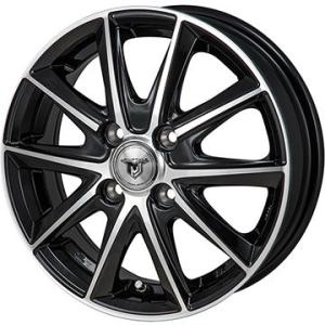 MONZA JAPAN（モンツァジャパン） ホイール4本セット MONZA モンツァ