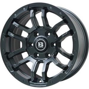 WINTER MAXX 165/70R14 4本セット 2025年製 新品スタッドレスタイヤ