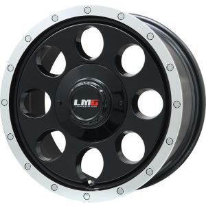 ホイール単品4本セット】 FLEX フレックス デルフ ゼロファイブ DF-05