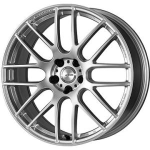 WORK ワーク グノーシス CVX 8.0-20 ホイール1本 GNOSIS CVX : タイヤ