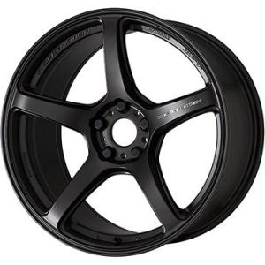 ☆在庫有り即納 RAYS VOLKRACING TE37 SAGA S-plus 19×10.5J 5H BR