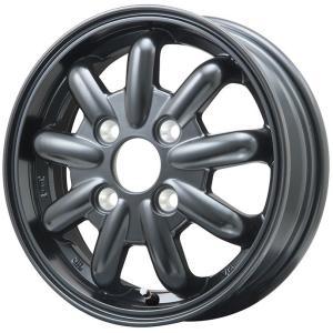 Mercedes-Benz（メルセデス・ベンツ） □業者宛送料安 ベンツ W123