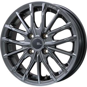 BRANDLE-LINE　ブランドル　ホイール４本セット 即決であれば値下げ可能 ホイール単品4本セット】 BRANDLE-LINE ブランドルライン DF-10M