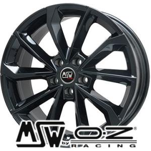 大人気商品】ロティフォーム rotiform CVT 19in 8.5J +45 PCD112 4本