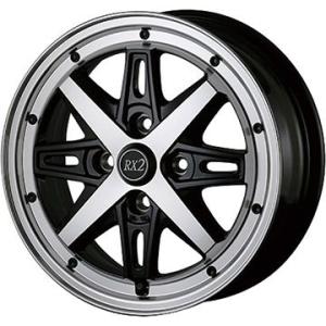 旧車 街道レーサー 暴走族 走り屋系ホイール 15×7J/+30/PCD100