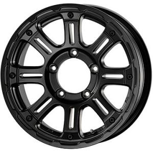SSR 16インチ 4H100 5.5J 5.5J+45 4穴 ホイール 【4本セット 新品