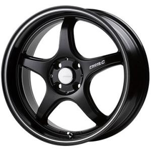 BBS RG-F 【RG397】 15インチ 5.5J 4H100 +45 シルバー(SL BBS RG-F 【RG397】 15インチ 5.5J 4H100 +45 シルバー(SL