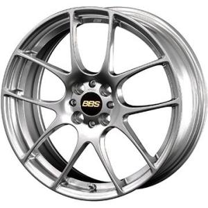 【ホイール単品4本セット】 BBS JAPAN RF 7J 17インチ