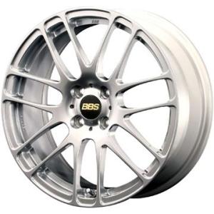 【ホイール単品4本セット】 BBS JAPAN RE-L2 5J 15インチ