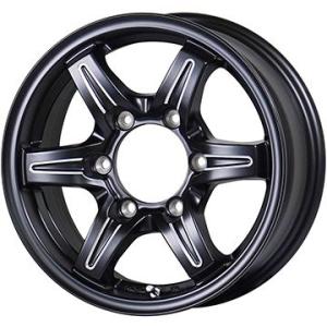 SUBARU（スバル） GDB インプレッサ WRX STi 純正 17インチ ENKEI製 8J