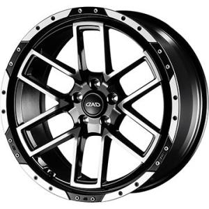 SSR SSR GT X01 1本販売 ホイール【19×9.5J 5-114 INSET35】SSR TANABE