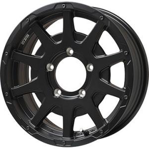 OZ ラリーレーシング BFG245/70R16 4本セット OZ ラリーレーシング