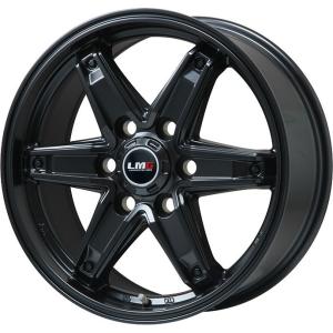NISSAN ステージアM35 アイライン 日産（NISSAN） アイライン ニッサン ステージア M35(前期) タイプ1