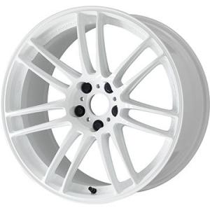 【送料込】GR86 純正 17インチ ホイール + ミシュランタイヤ 4本セット ミシュラン 美品 中古 トヨタ GR86 SZ 純正ホイール 17インチ