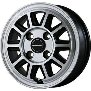 L*e様 Rays 15インチ ホイール4本 RAYS 15インチ 4H100 7J 7J+48 4穴 ホイール 【4本セット 新品】 VOLK