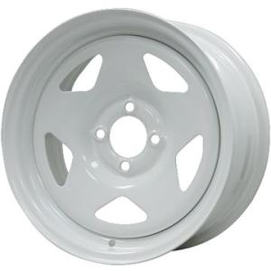 WORK ワーク エクイップ 40 6.5-15 ホイール1本 EQUIP 40 : タイヤ1番