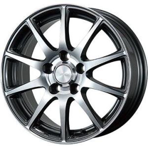 ブリザック VRX3 【新品】40系アルファード/ヴェルファイア用