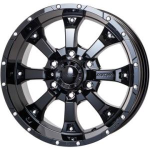 X-ICE 【新品】RAV4（アドベンチャー） スタッドレスタイヤ ホイール4