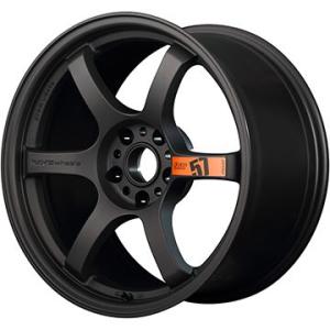RAYS 15インチ 4H100 7J 7J+48 4穴 ホイール 【4本セット 新品】 VOLK