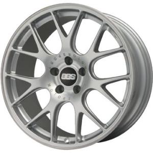 BBS アルミホイール BBS フェアレディZ S Z34 08y〜 RZ-D 20インチ×9.5J +45 ホイール 1本