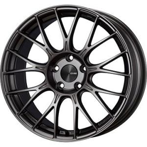 ZIEX 【新品国産車用 4穴100車】 夏タイヤ ホイール4本セット 175