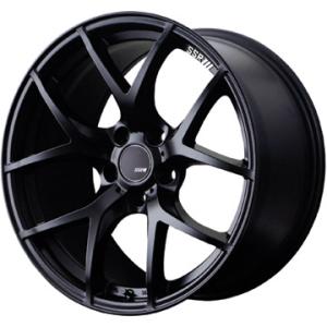 BBS BBS RG-R 【RG703】 18インチ 8.0J 5H114.3 +40 ダイヤモンド