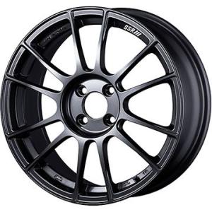 brembo（ブレンボ） ブレーキローターR用 CZ4Aランサー