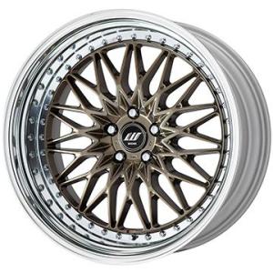 WORK ワーク VS XV 9.5-18 ホイール1本 : タイヤ1番 - 通販 WORK ワーク VS XV 9.5-18 ホイール1本 : タイヤ1番 - 通販