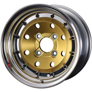 WEDS（ウェッズ） レーシングフォージ FG 9.0-15 ホイール1本