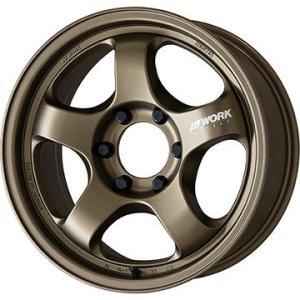 WORK ワーク マイスター S1 3P 8.5-18 ホイール1本 MEISTER S1 3P
