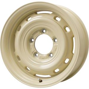 MKW MK-36 17インチ 8J +25 6穴 プラド サーフ FJクルーザー パジェロ