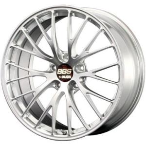 中古 スバル純正 インプレッサ GDB ホイール アルミ 17インチ 7.5J 5穴
