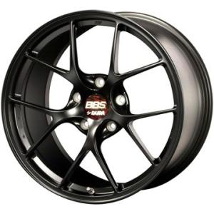 WORK 受注生産 日本製 4本価格 WORK GNOSIS RXM (DEEP RIM Odisk) MBL