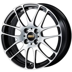 BBS BBS RG-F 【RG525】 16インチ 6.5J 4H100 +40 ゴールド(GL) アルミ