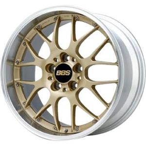 BBS (4本価格) 18インチ 8.5J 5/114.3 BBS LM (GL-SLD) ホイール 4本
