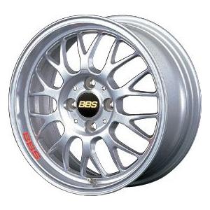 4本SET 会社宛 送料無料 17×6.5J 日産 ノート オーラ 純正 アルミ
