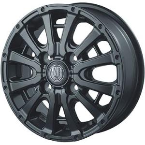 ENKEI（エンケイ） レーシングレボリューション RS05RR 20インチ 9.5J