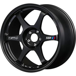 BBS BBS LM 【LM254】 20インチ 9.5J 5H114.3 +30 ダイヤモンド