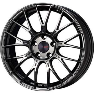 ENKEI Performanceline PFM1 アルミタイヤ 4本セット ENKEI（エンケイ） 4本購入で送料無料 ENKEI Performance Line PFM1